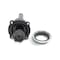 Meritor Cage - Drive Pinion Shaft Bearing A173226T1112K - alternate 6